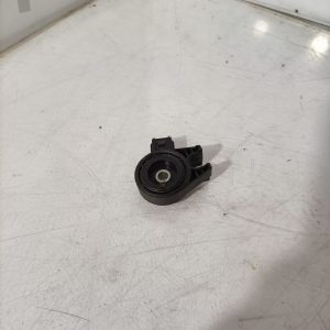 Sensor caballete lateral Honda PCX 125 2025-2026