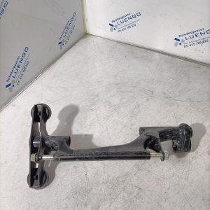 Soporte motor Honda PCX 125 2025-2026