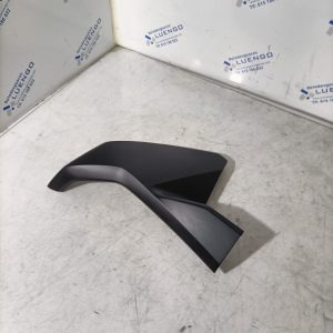Tapa bajo faro izquierda Honda PCX 125 2025-2026