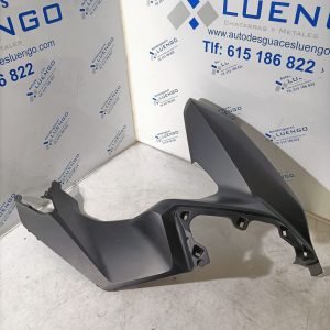 Tapa delantera derecha Honda PCX 125 2025-2026