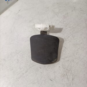 Tapa gasolina Honda PCX 125 2025-2026