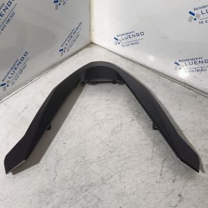 Tapa v frontal Honda PCX 125 2025-2026