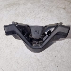 Cabezal completo Honda PCX 125 2025-2026