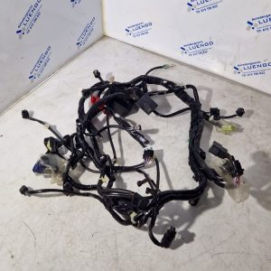 Cableado Honda PCX 125 2025-2026
