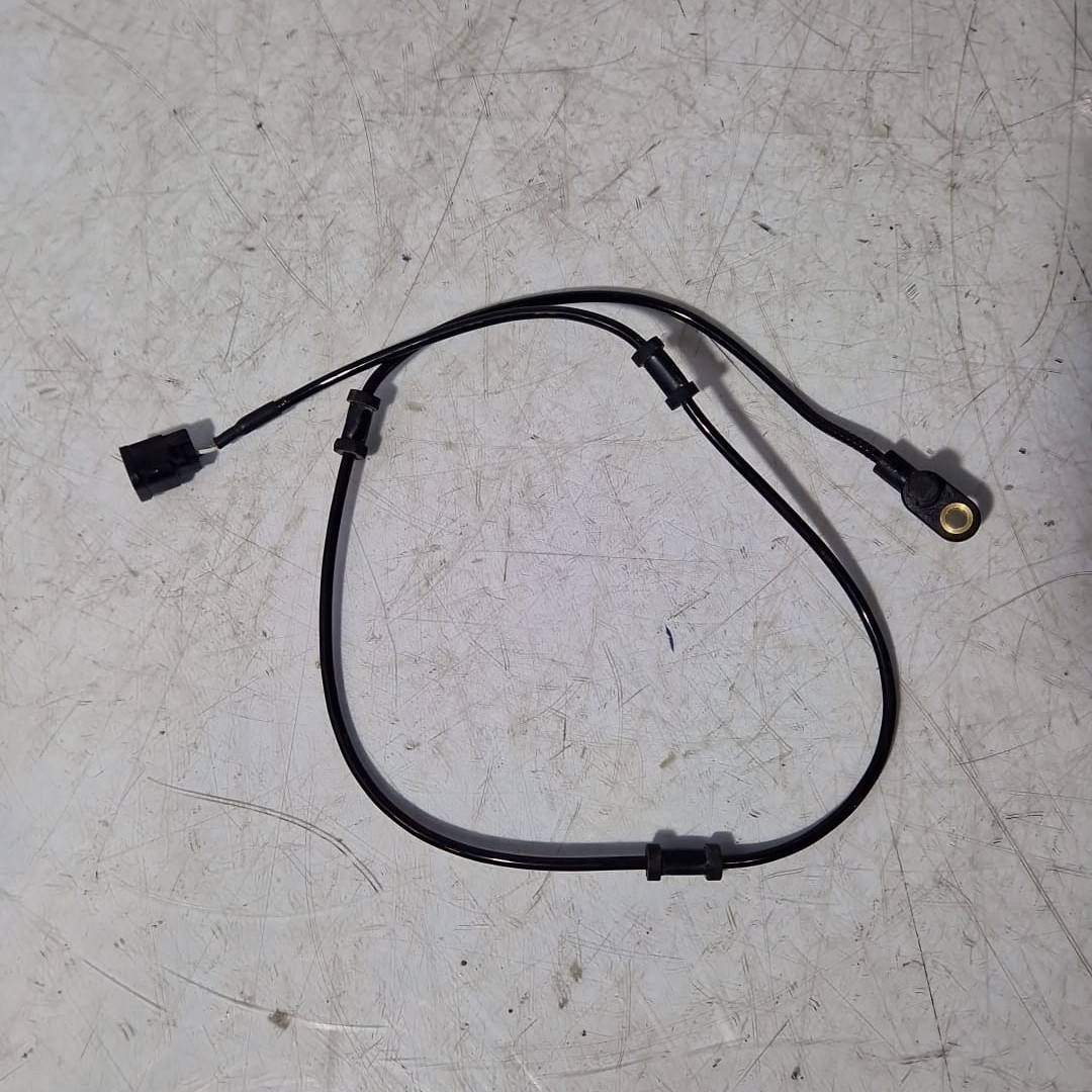 Sensor velocidad rueda delantera Honda PCX 125 2025-2026