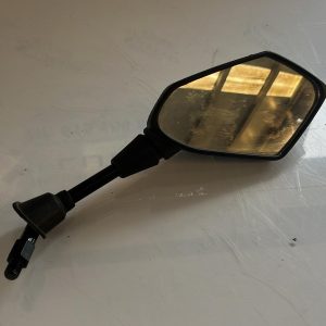Retrovisor derecho Wottan Storm 125 2021