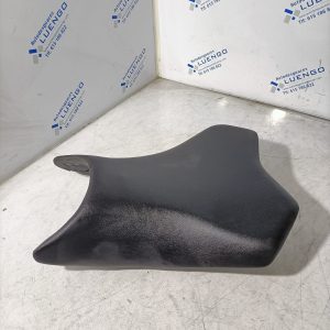 Asiento Kawasaki Ninja 500 2024