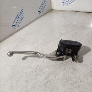 Bomba de freno delantero Kawasaki Ninja 500 2024