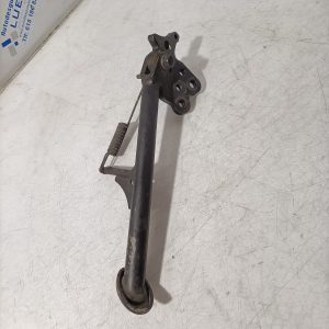 Caballete lateral completo Kawasaki Ninja 500 2024