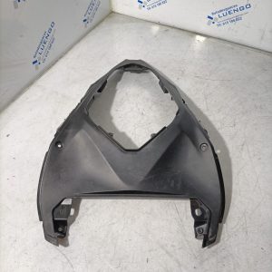 Tapa baja colín Kawasaki Ninja 500 2024