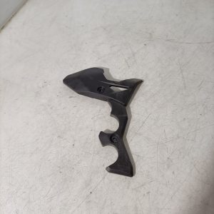 Tapa chasis lado derecho Kawasaki Ninja 500 2024