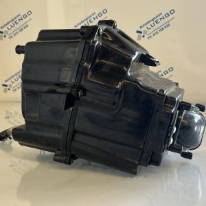 Caja de filtro de aire Voge DS 500 2022