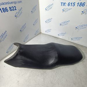 Asiento Yamaha Fazer S2 2007-2009