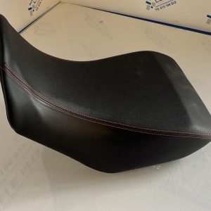 Sillón de piloto Voge DS 500 2022