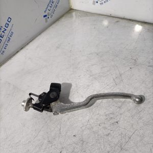 Soporte de maneta de embrague Yamaha Fazer S2 2007-2009
