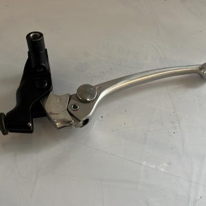 Soporte de maneta de embrague y maneta Voge DS 500 2022