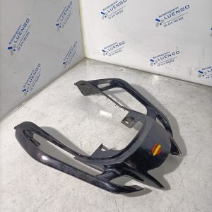 Asidero Yamaha Fazer S2 2007-2009