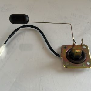 Aforador Voge DS 500 2022