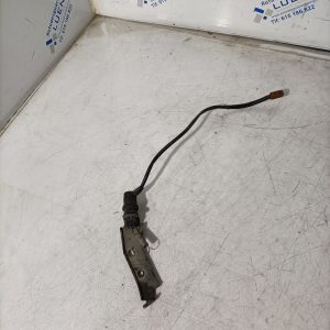 Sensor freno trasero Yamaha Fazer S2 2007-2009