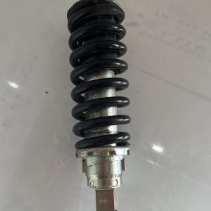 Amortiguador trasero Voge DS 500 2022