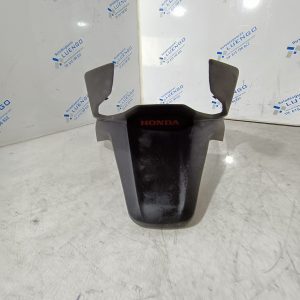 Bajo piloto trasero Honda Forza 125 2025