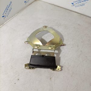 Bisagra asiento Honda Forza 125 2025