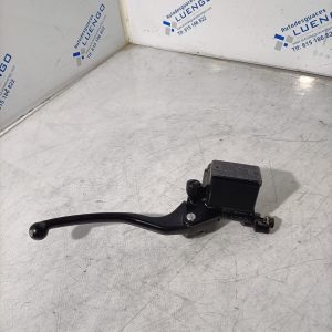 Bomba freno delantero Honda Forza 125 2025