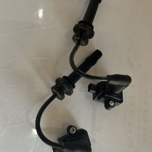 Bobinas de encendido (precio unidad) Voge DS 500 2022