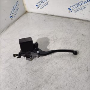 Bomba freno trasero Honda Forza 125 2025