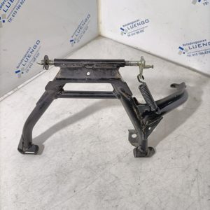 Caballete central Honda Forza 125 2025