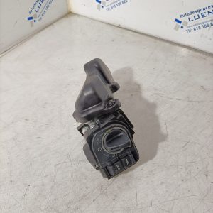 Clausor Honda Forza 125 2025