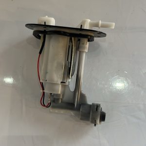 Bomba de gasolina Voge DS 500 2022