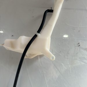 Bote expansor Voge DS 500 2022