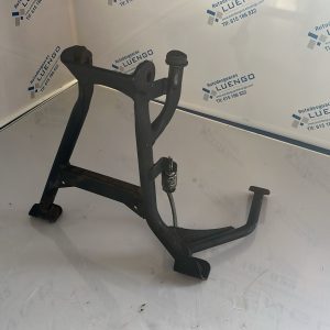 Caballete central Voge DS 500 2022