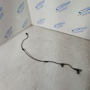 Sensor velocidad rueda delantera Honda Forza 125 2025