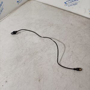 Sensor velocidad rueda trasera Honda Forza 125 2025