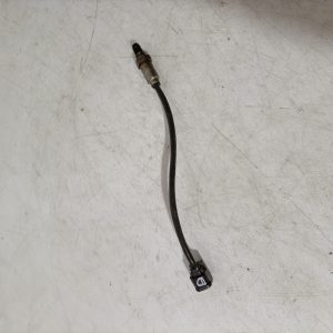 Sonda lambda delantera Honda Forza 125 2025