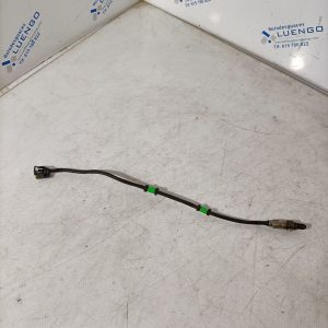 Sonda lambda trasera Honda Forza 125 2025