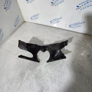 Tapa cabezal inferior Honda Forza 125 2025