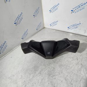 Tapa cabezal superior Honda Forza 125 2025