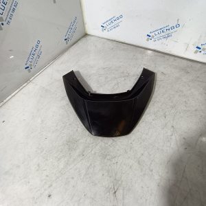 Tapa colín Honda Forza 125 2025