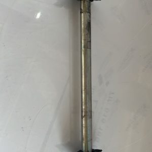 Eje trasero Voge DS 500 2022