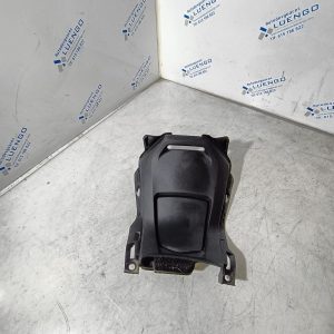 Tapa depósito Honda Forza 125 2025