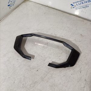 Tapa marcador Honda Forza 125 2025