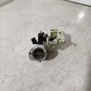 Tobera admisión Honda Forza 125 2025