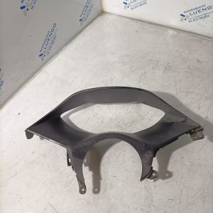 Tapa marcador Honda PCX 125 2021-2024
