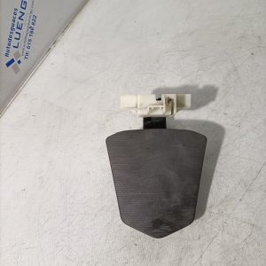 Tapa depósito gasolina Honda PCX 125 2021-2024