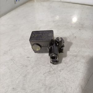 Bomba de freno delantero Kawasaki Ninja 125 2021