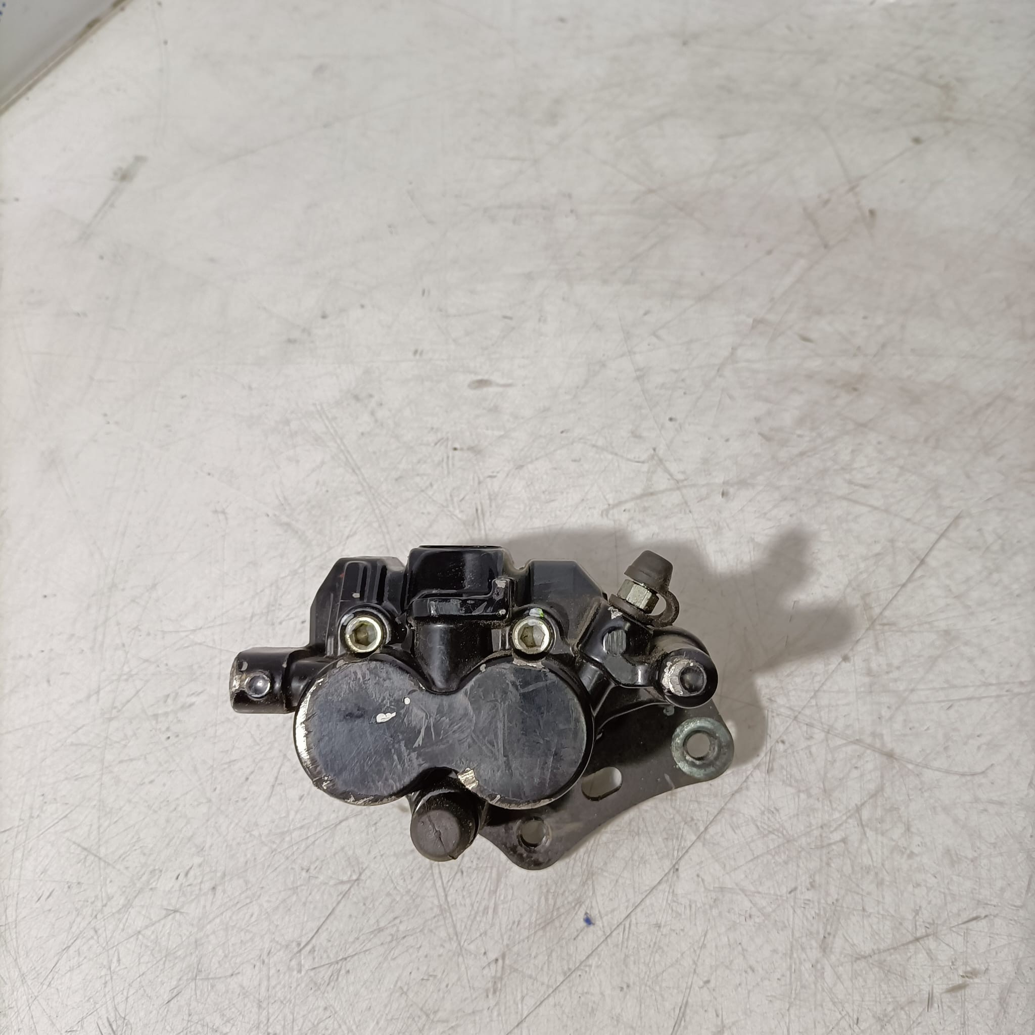 Pinza freno delantero Kawasaki Ninja 125 2021