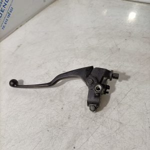 Soporte maneta embrague Kawasaki Ninja 125 2021